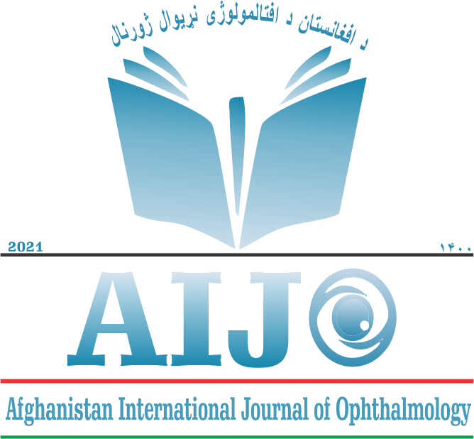 AIJO Logo