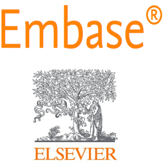 Embase