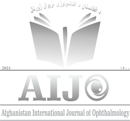 More information about the publishing system.